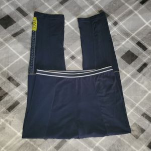 2026 Deux Mille Vingt Six Jaguar Capri